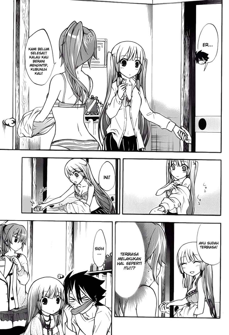 image-komik-magatsuki-chapter-4-15/32