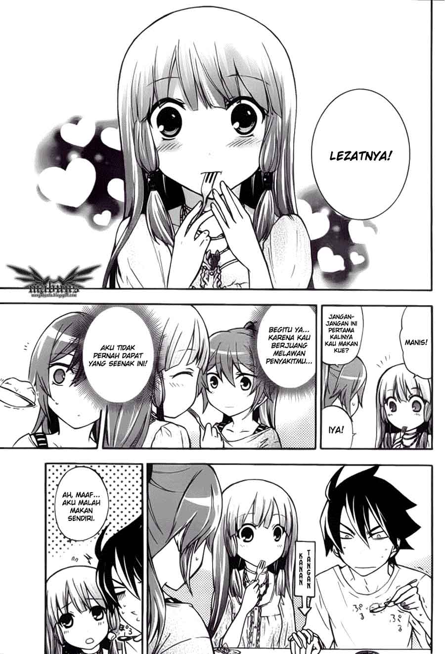 image-komik-magatsuki-chapter-4-17/32