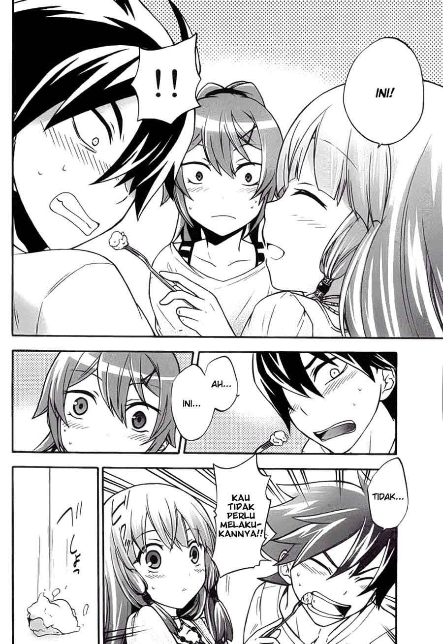 image-komik-magatsuki-chapter-4-18/32