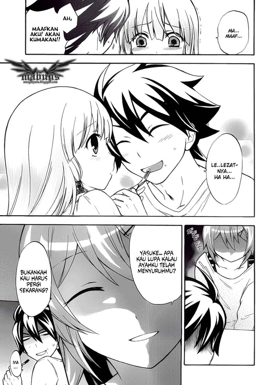 image-komik-magatsuki-chapter-4-19/32