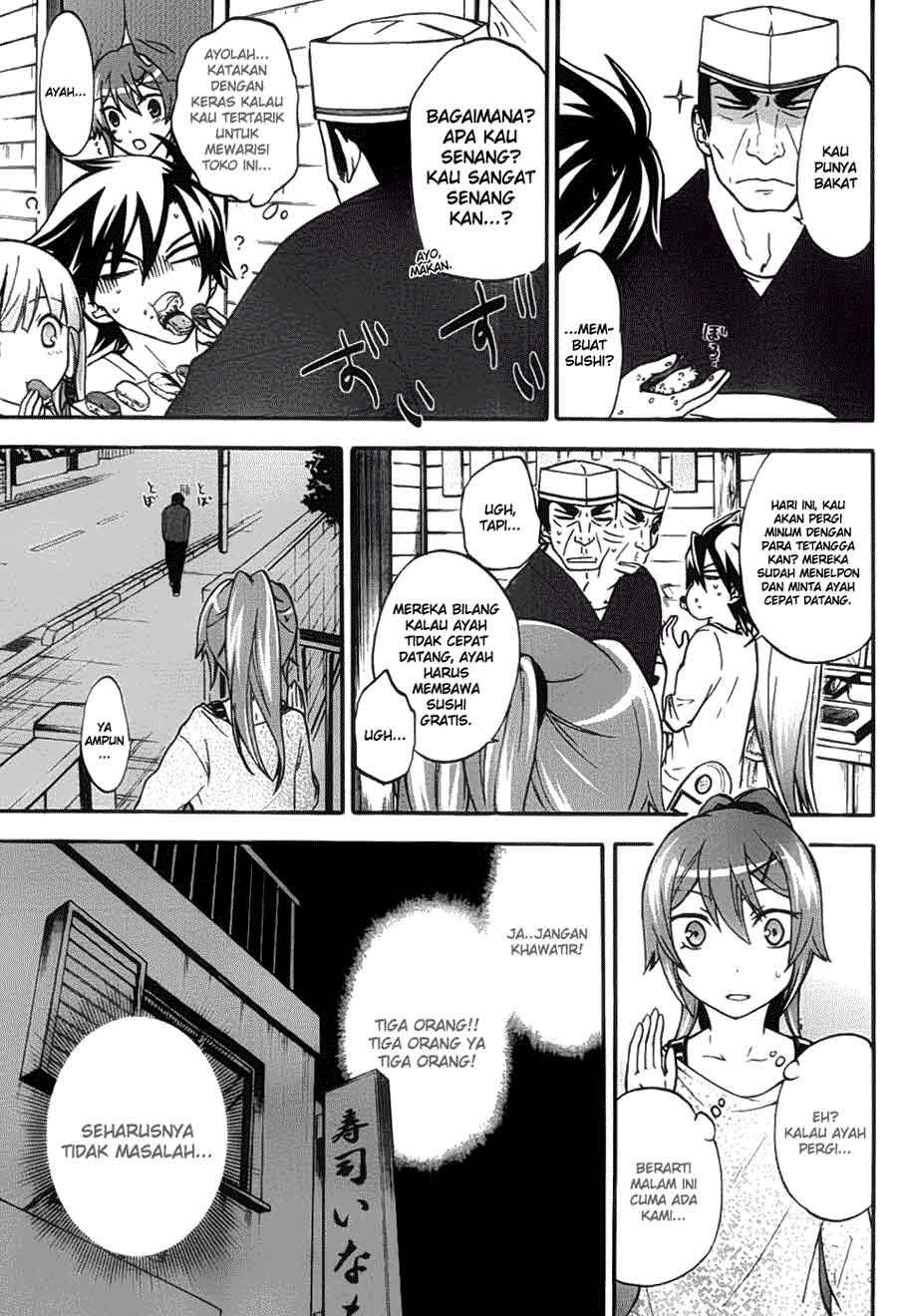 image-komik-magatsuki-chapter-4-21/32