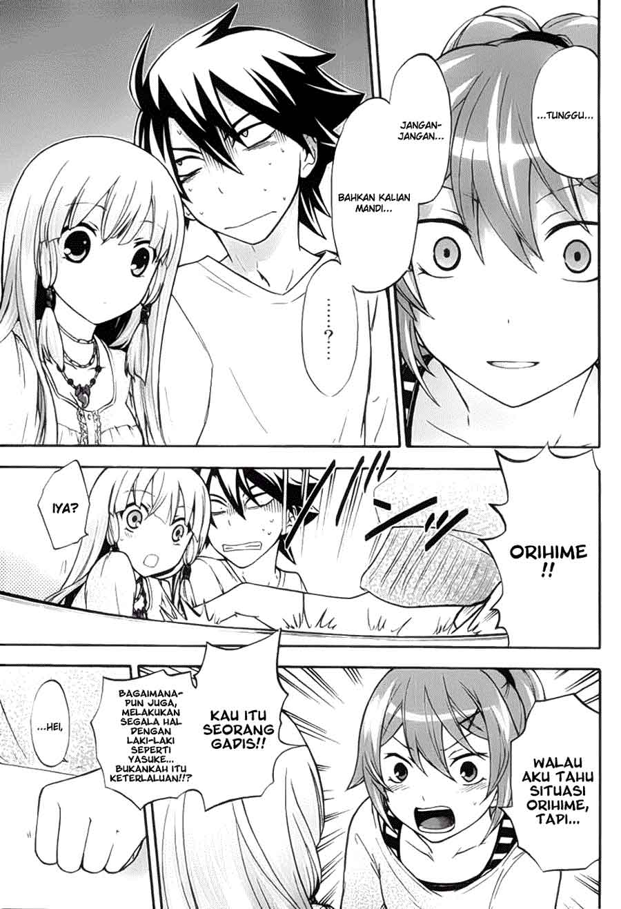 image-komik-magatsuki-chapter-4-23/32