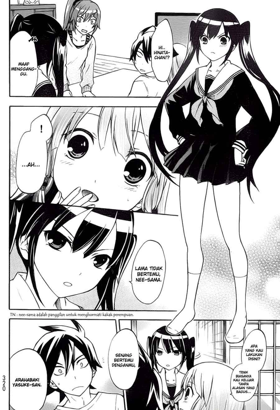 image-komik-magatsuki-chapter-4-28/32