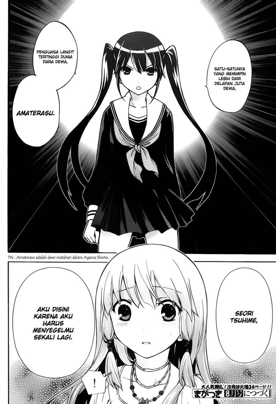 image-komik-magatsuki-chapter-4-30/32