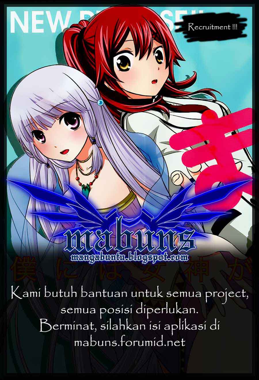 image-komik-magatsuki-chapter-4-31/32