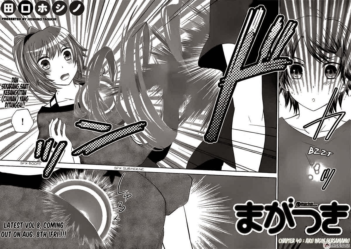 image-komik-magatsuki-chapter-40-2/32