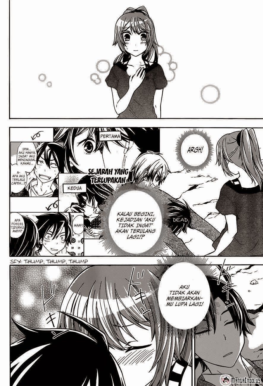 image-komik-magatsuki-chapter-40-3/32