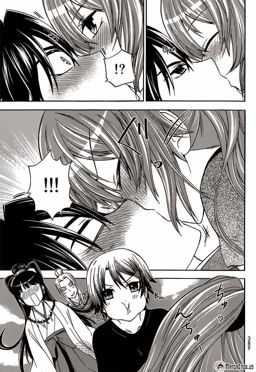 image-komik-magatsuki-chapter-40-4/32