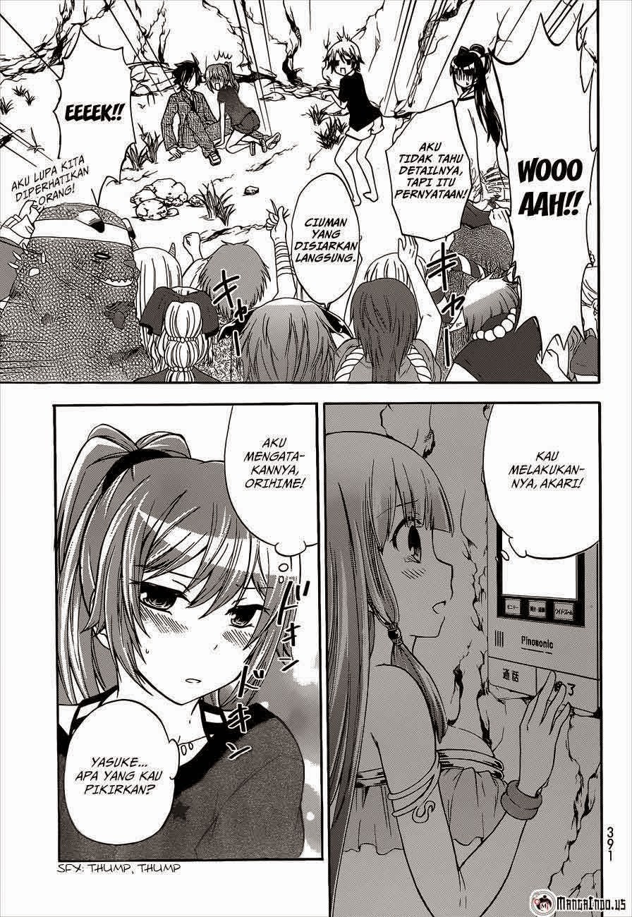 image-komik-magatsuki-chapter-40-6/32