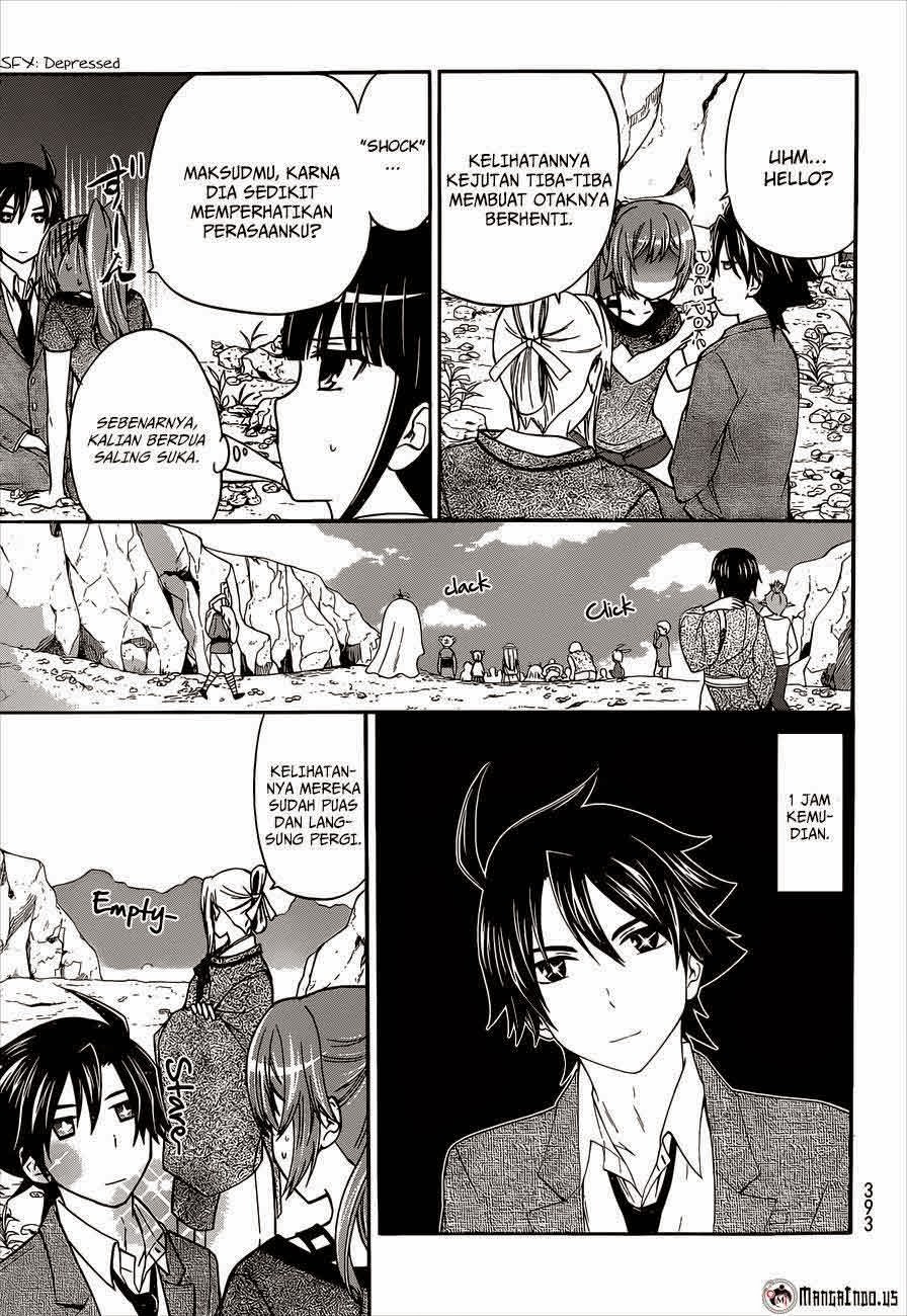 image-komik-magatsuki-chapter-40-8/32