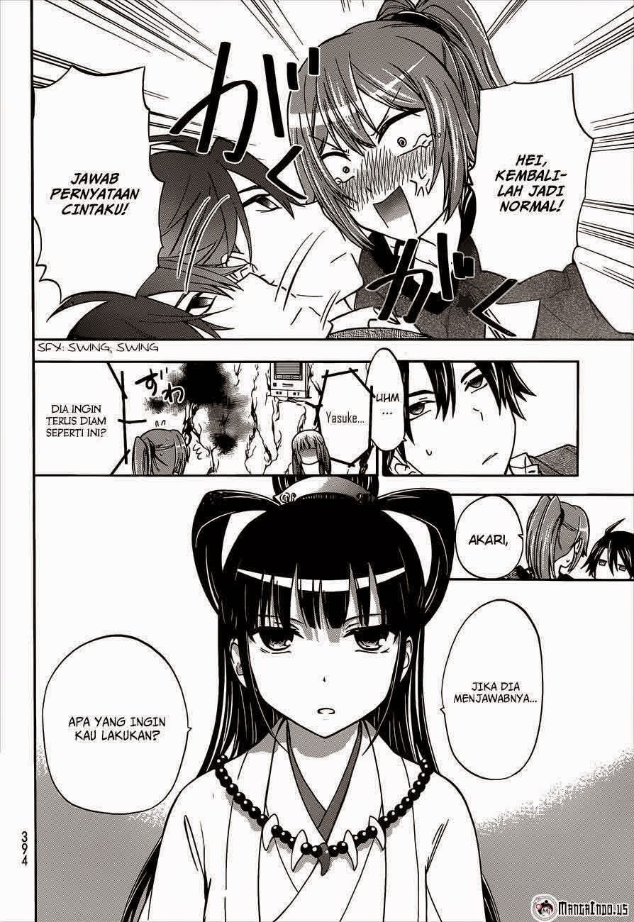 image-komik-magatsuki-chapter-40-9/32