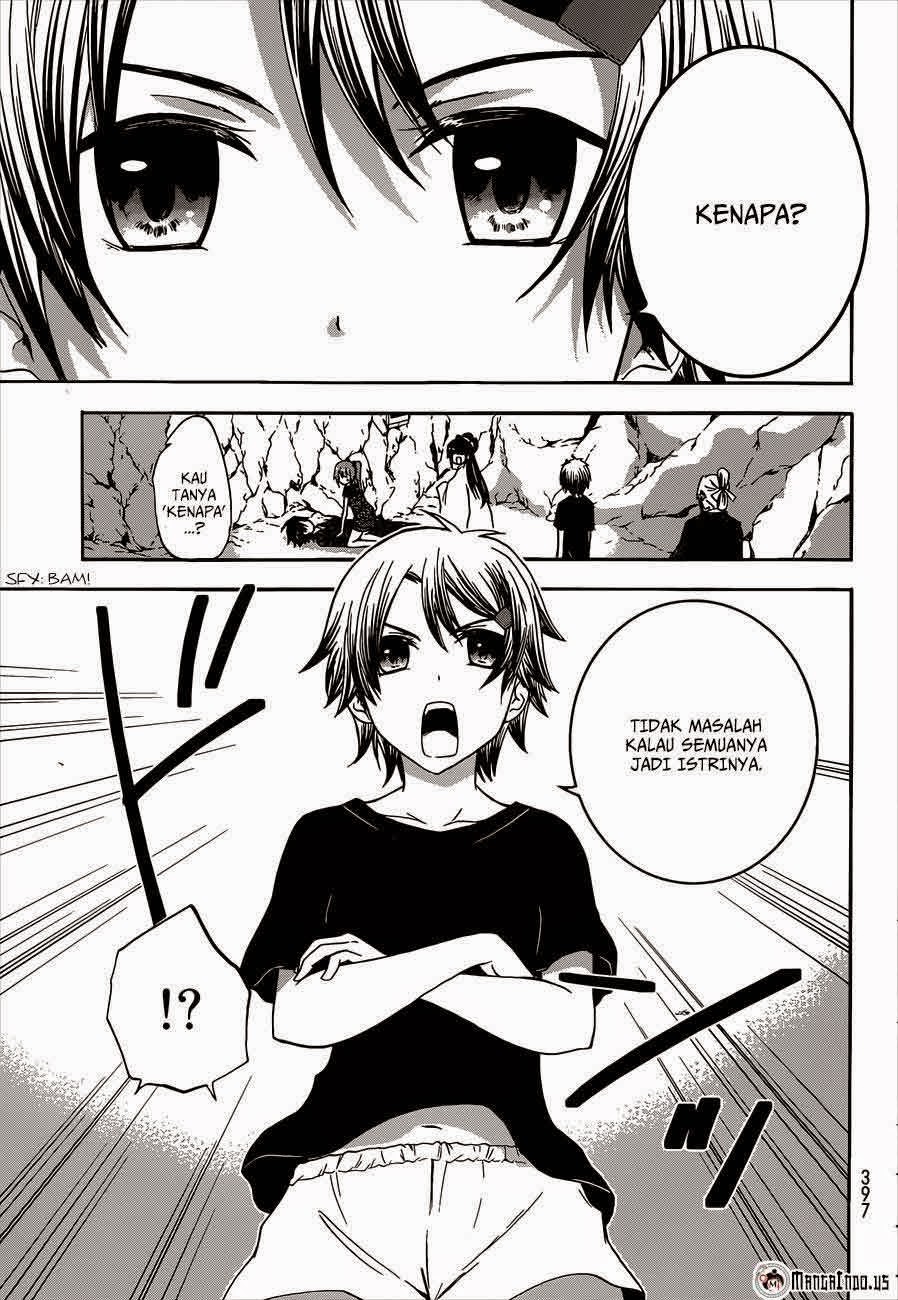 image-komik-magatsuki-chapter-40-12/32