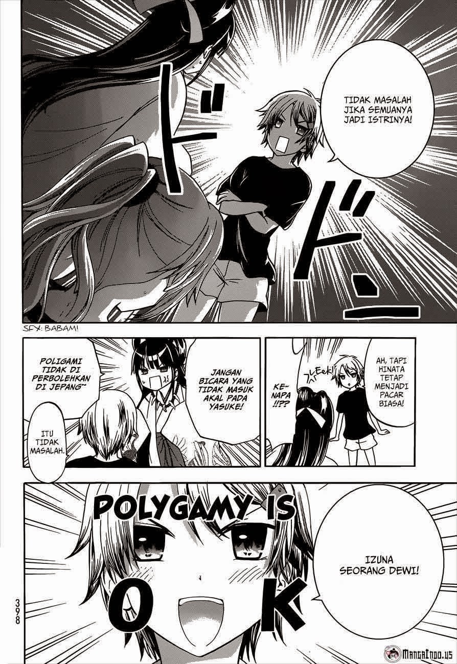 image-komik-magatsuki-chapter-40-13/32