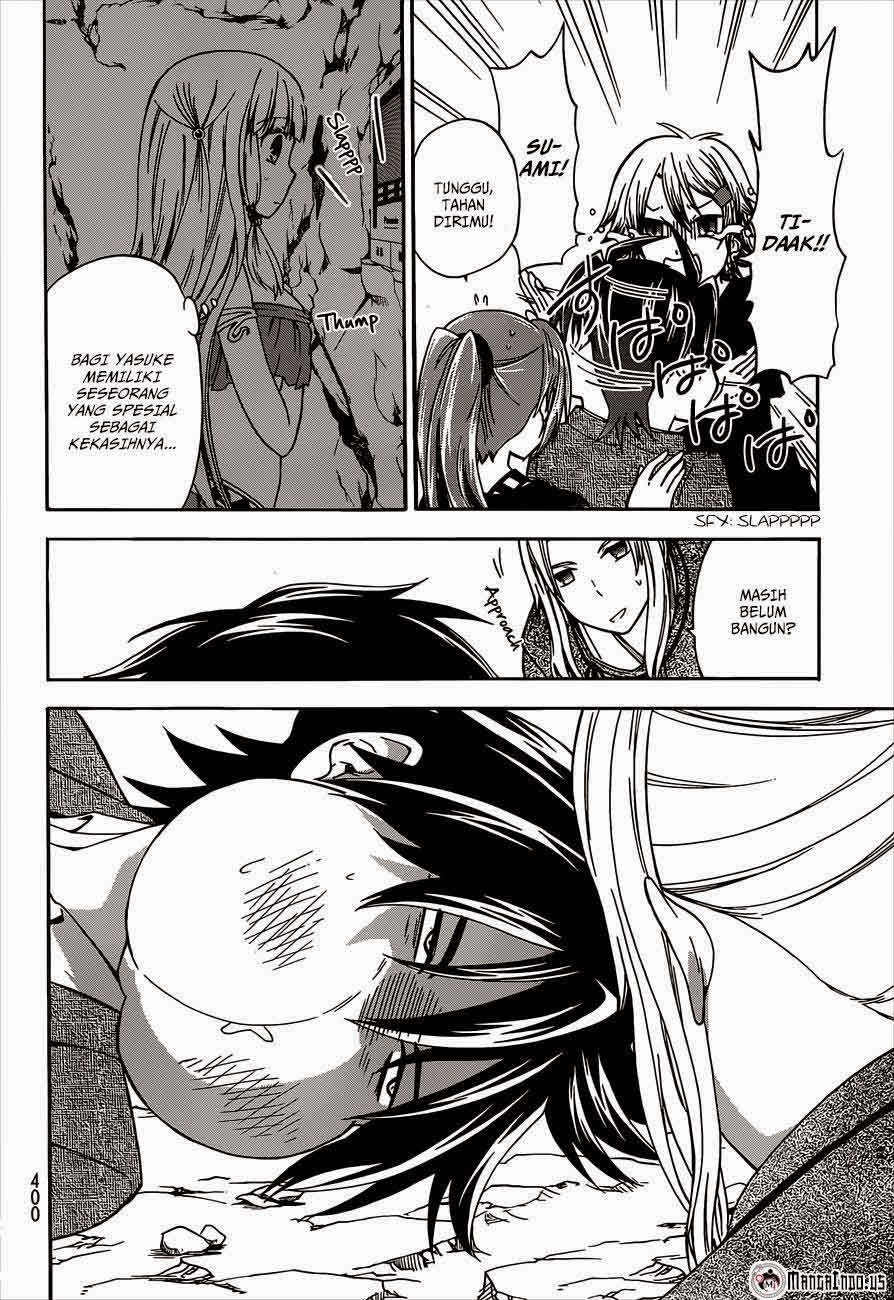 image-komik-magatsuki-chapter-40-15/32