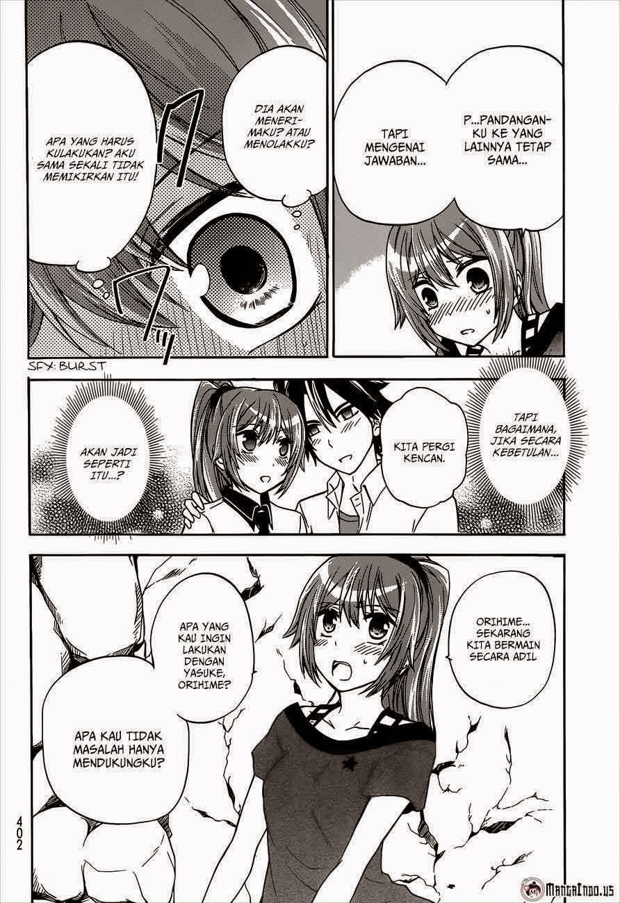 image-komik-magatsuki-chapter-40-17/32