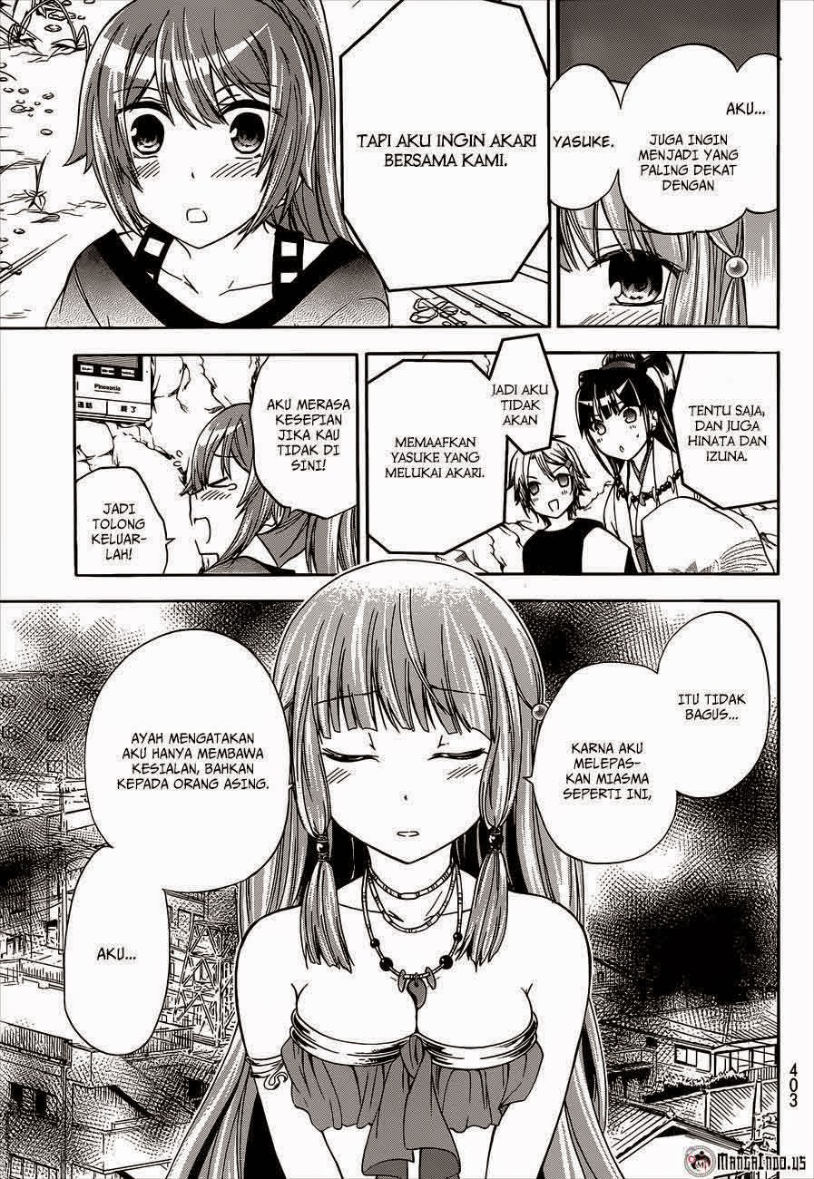 image-komik-magatsuki-chapter-40-18/32