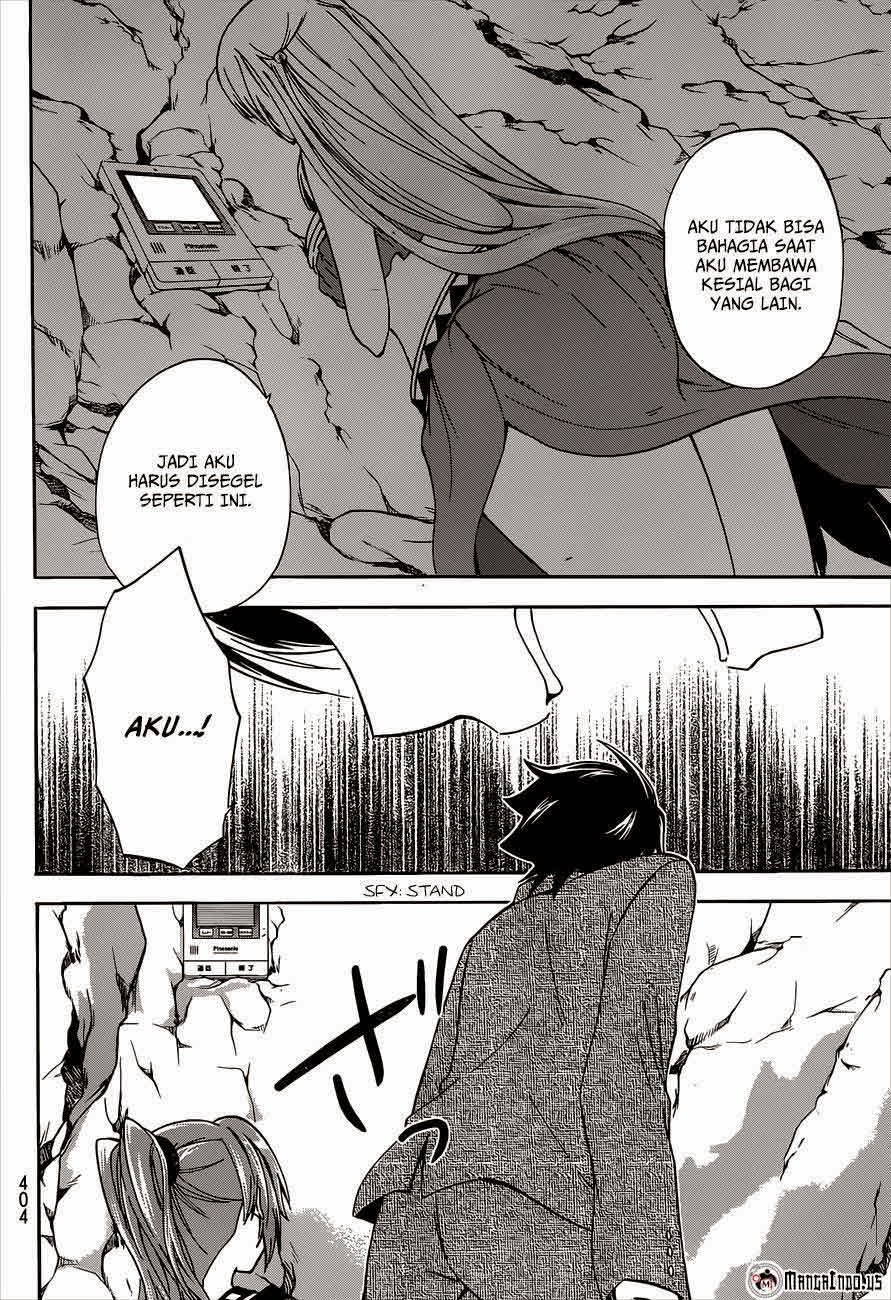 image-komik-magatsuki-chapter-40-19/32