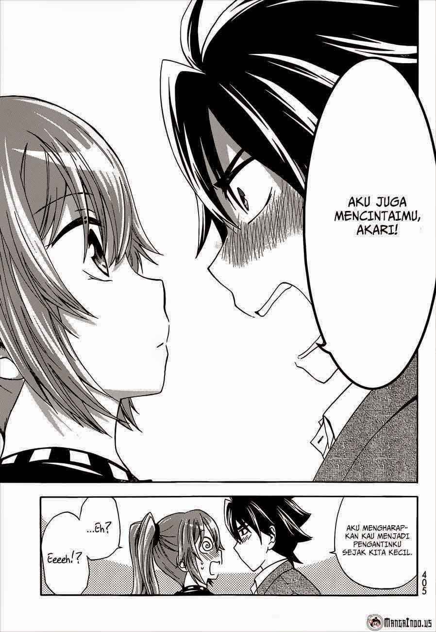 image-komik-magatsuki-chapter-40-20/32