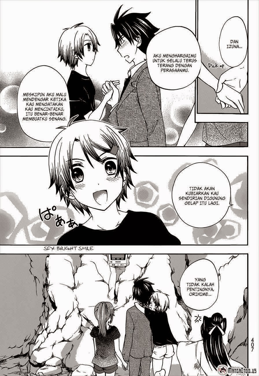 image-komik-magatsuki-chapter-40-22/32