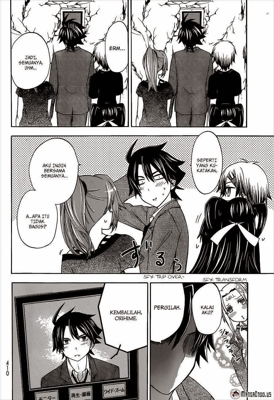 image-komik-magatsuki-chapter-40-25/32