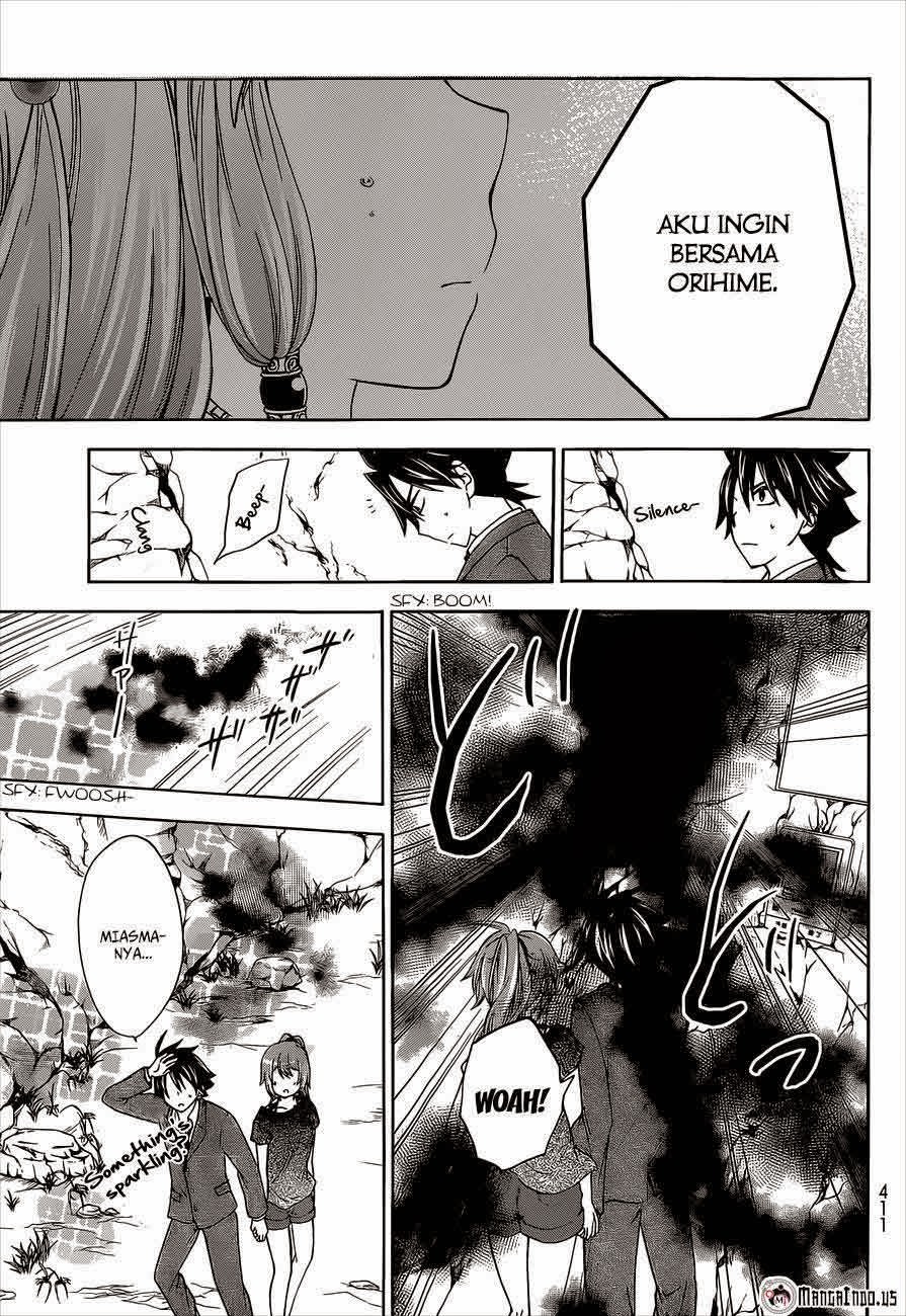 image-komik-magatsuki-chapter-40-26/32