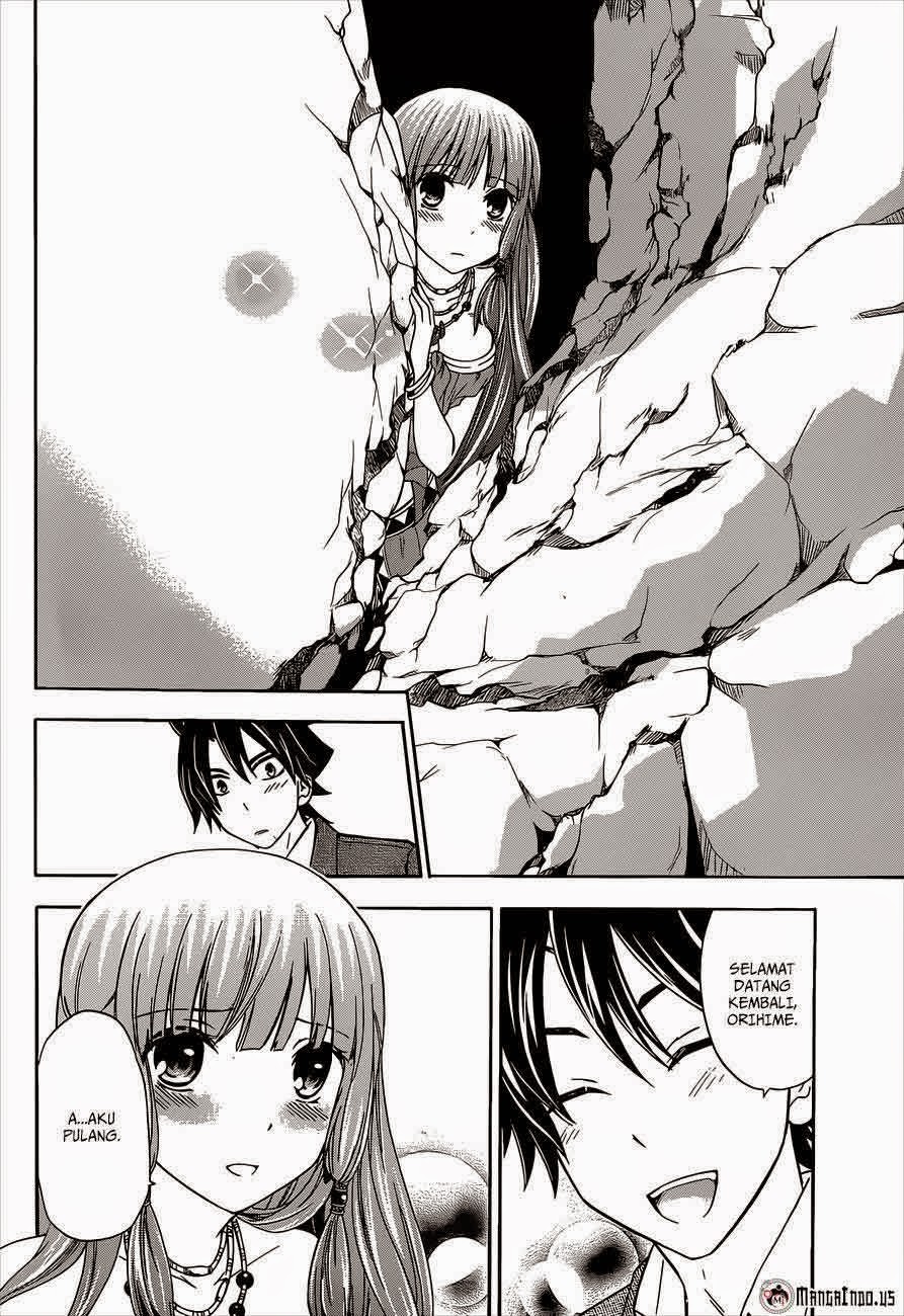 image-komik-magatsuki-chapter-40-27/32