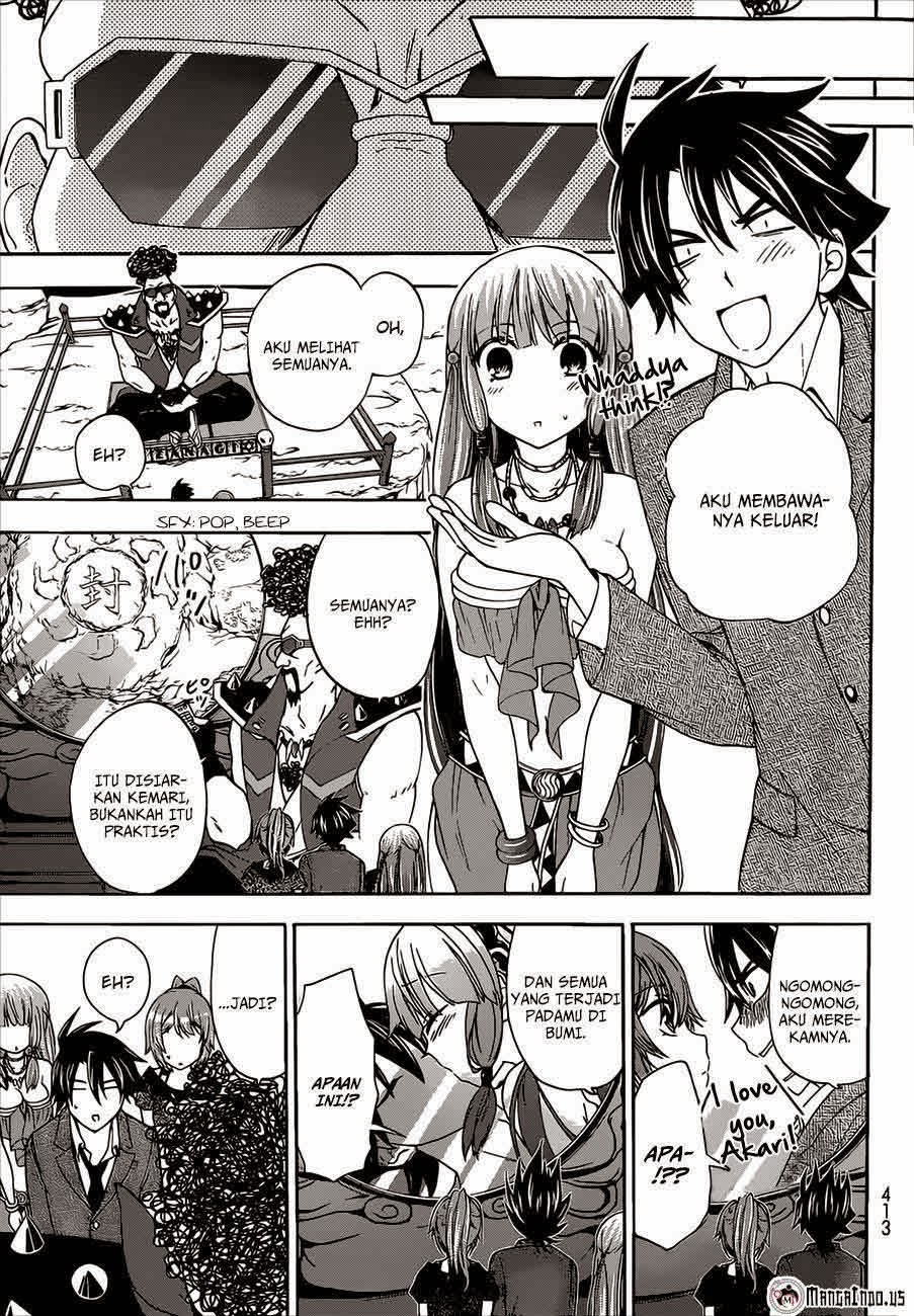 image-komik-magatsuki-chapter-40-28/32