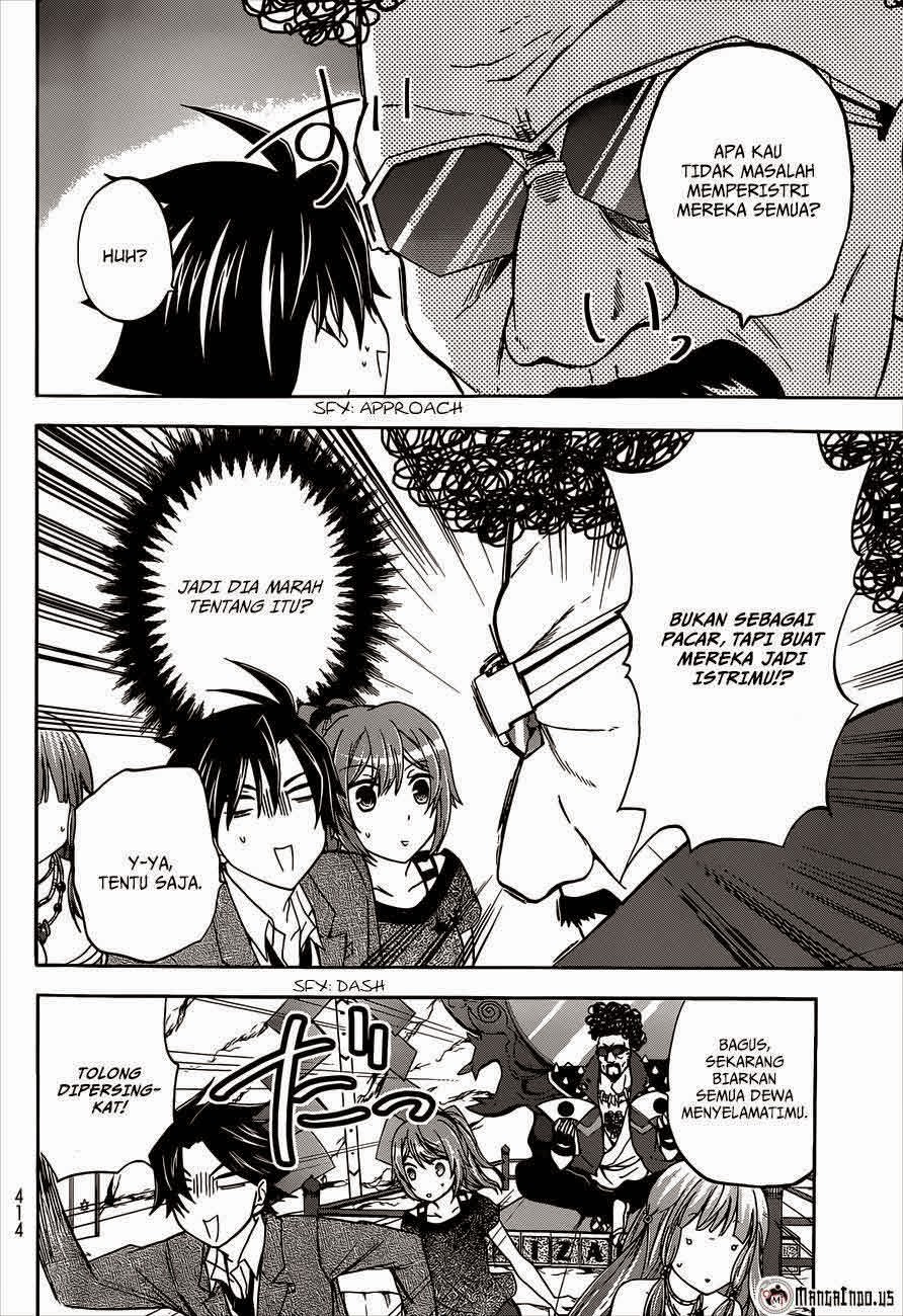 image-komik-magatsuki-chapter-40-29/32