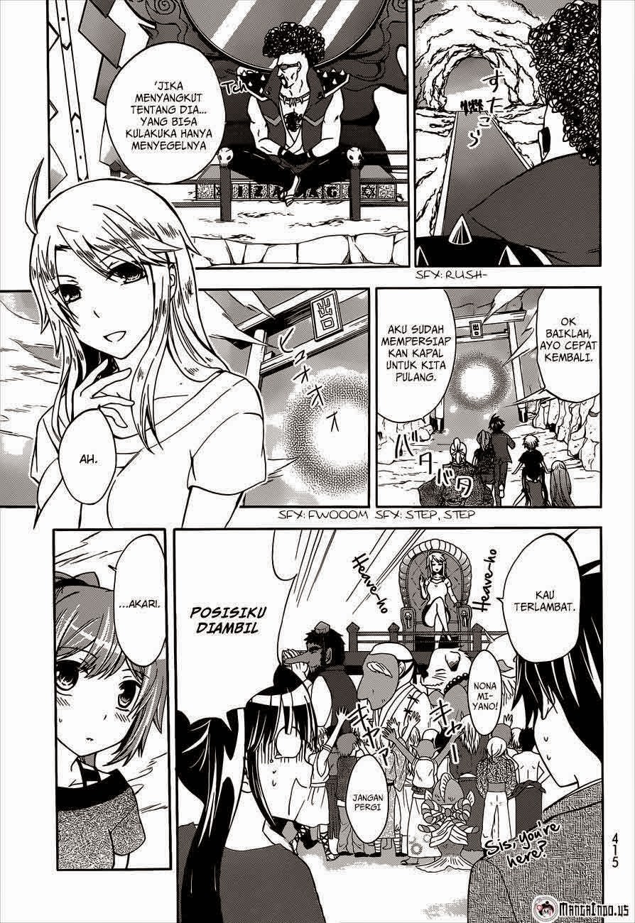 image-komik-magatsuki-chapter-40-30/32