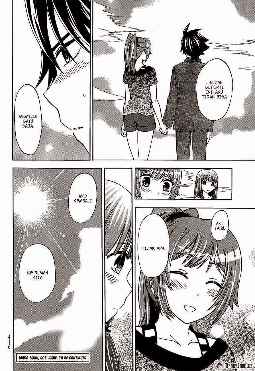 image-komik-magatsuki-chapter-40-31/32