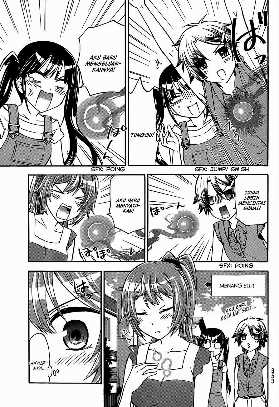 image-komik-magatsuki-chapter-41-6/27