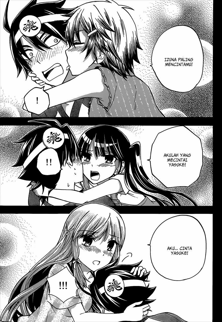 image-komik-magatsuki-chapter-41-10/27