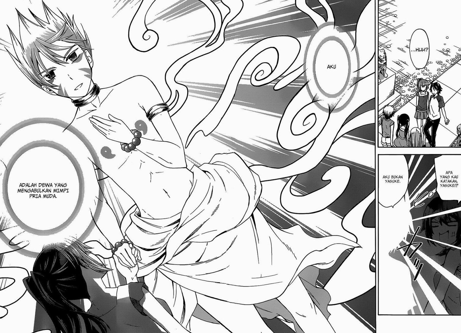 image-komik-magatsuki-chapter-41-13/27