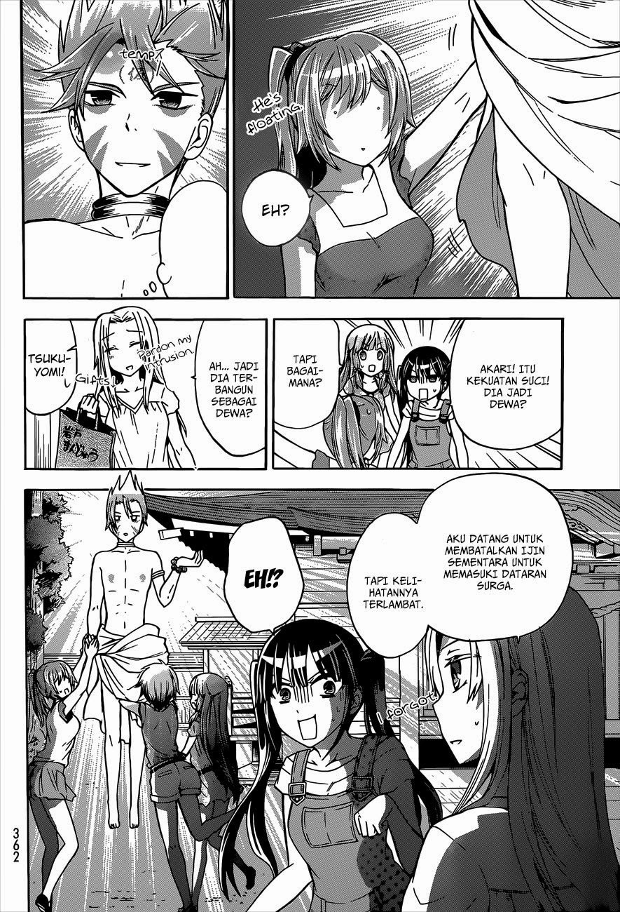 image-komik-magatsuki-chapter-41-14/27