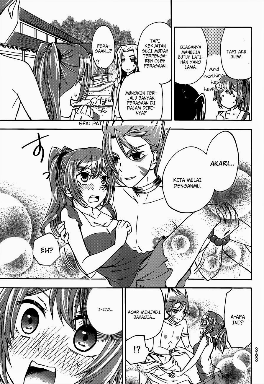 image-komik-magatsuki-chapter-41-15/27