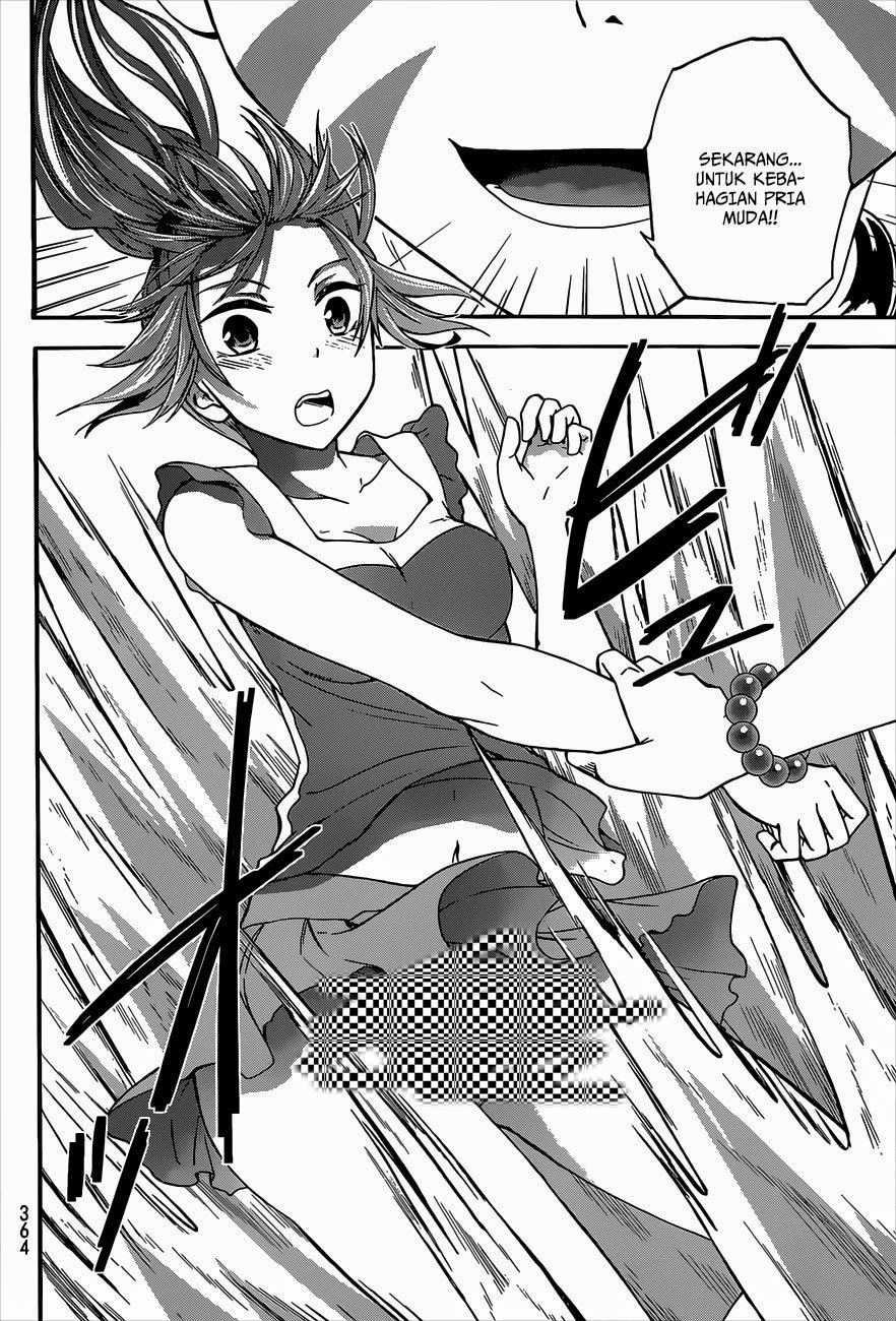 image-komik-magatsuki-chapter-41-16/27