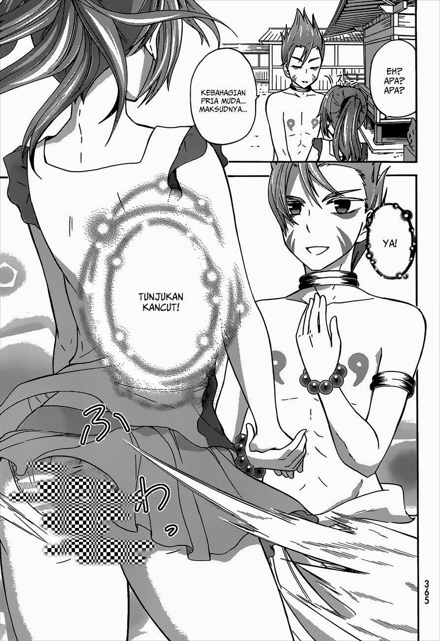 image-komik-magatsuki-chapter-41-17/27