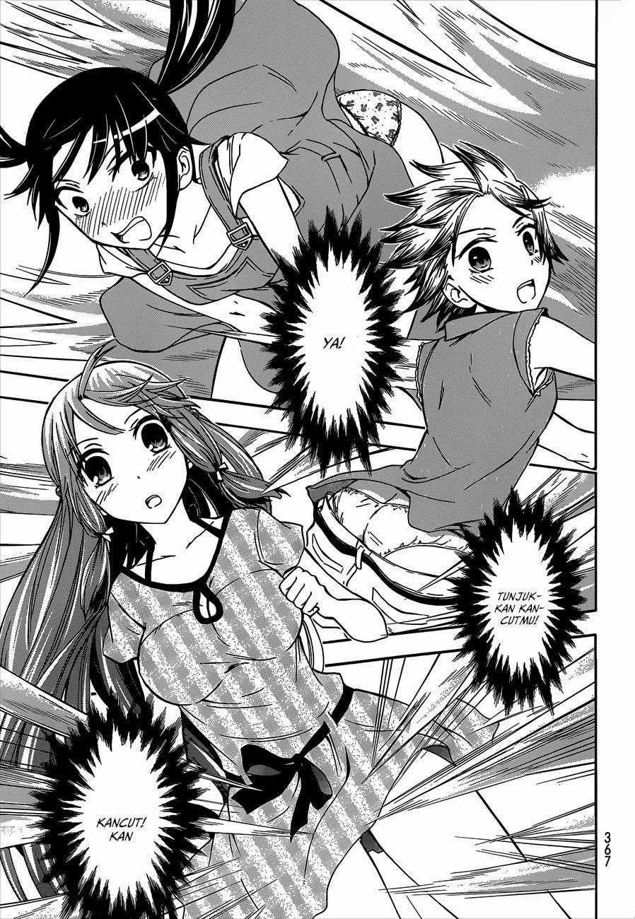 image-komik-magatsuki-chapter-41-19/27