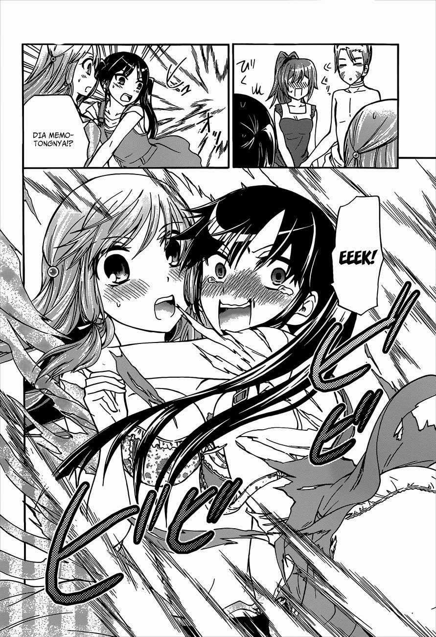 image-komik-magatsuki-chapter-41-22/27