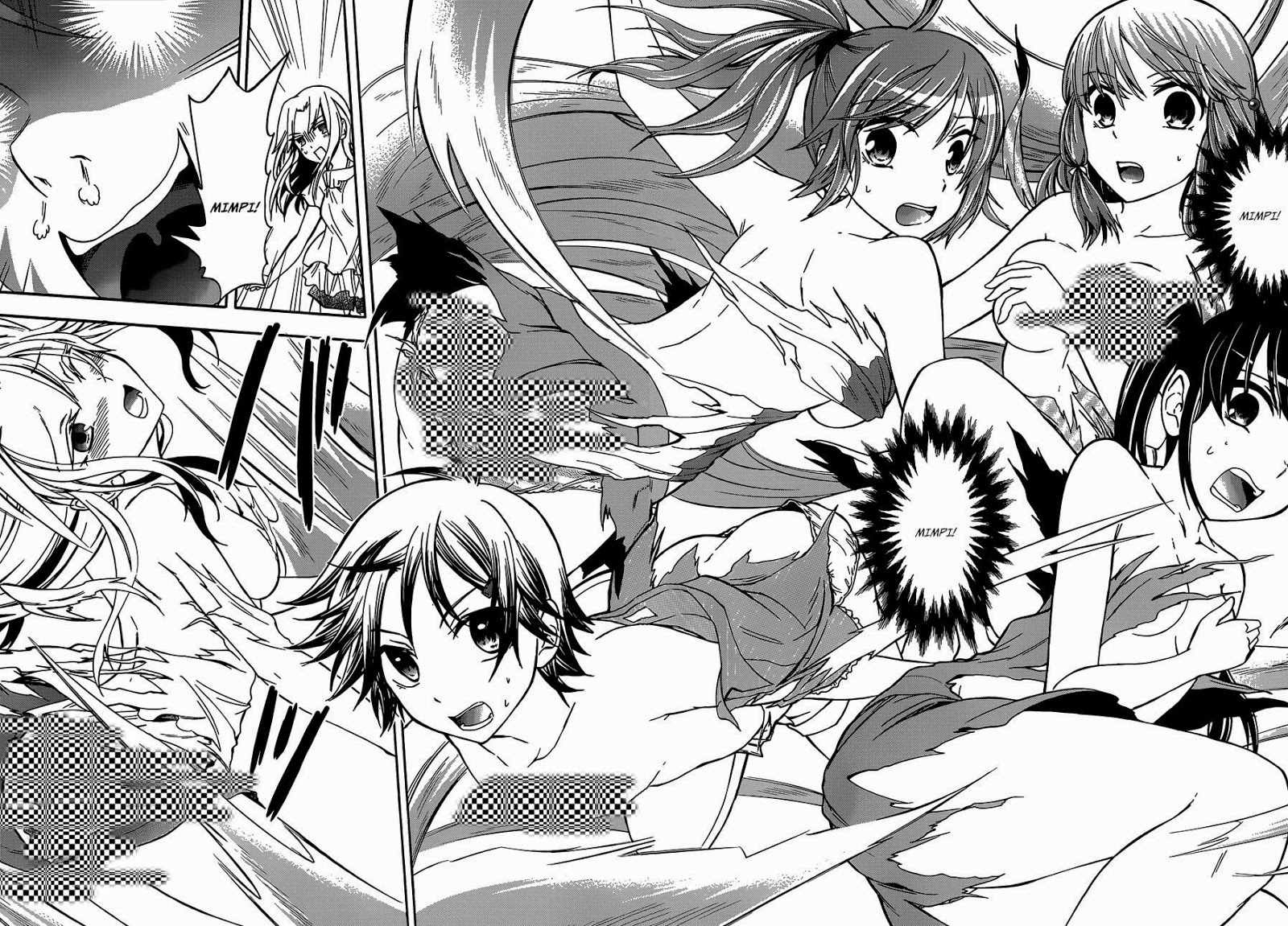 image-komik-magatsuki-chapter-41-24/27