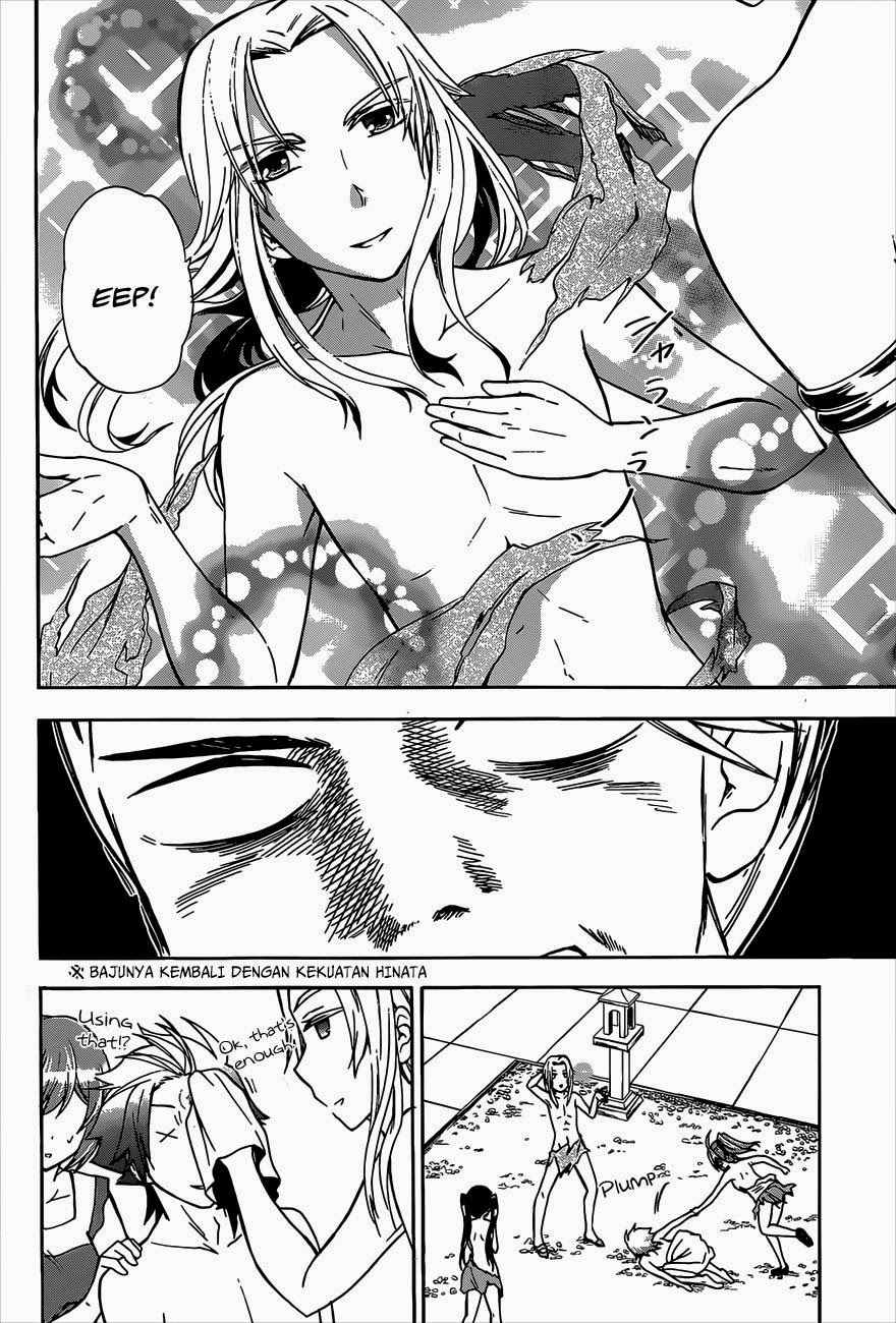 image-komik-magatsuki-chapter-41-25/27