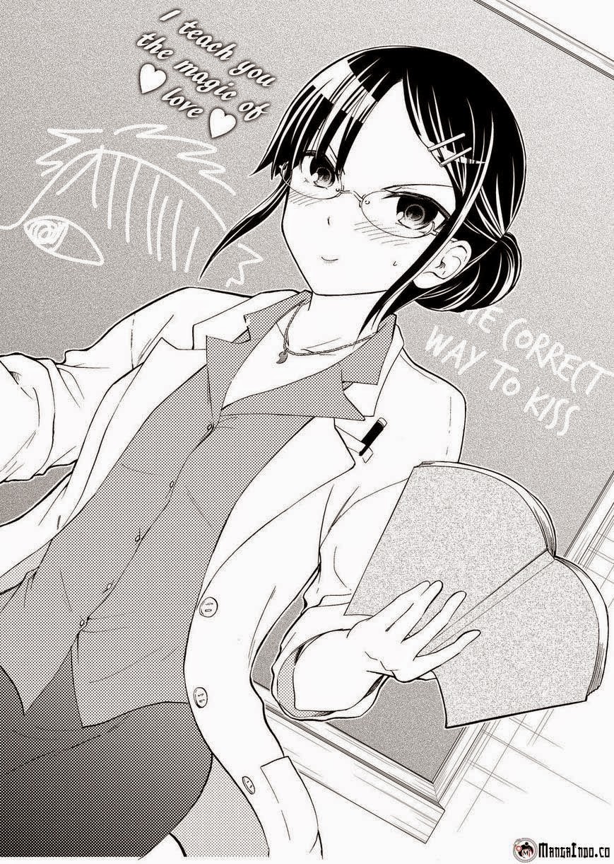 image-komik-magatsuki-chapter-42-2/28