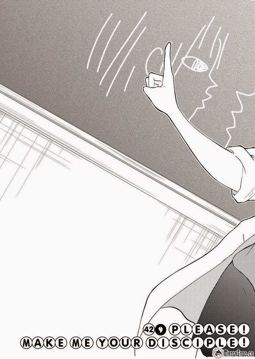 image-komik-magatsuki-chapter-42-3/28