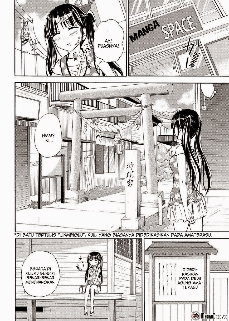 image-komik-magatsuki-chapter-42-4/28