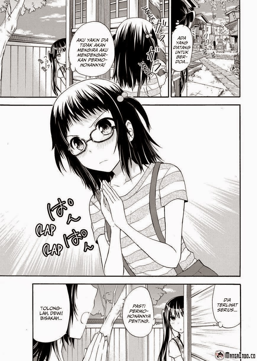 image-komik-magatsuki-chapter-42-5/28