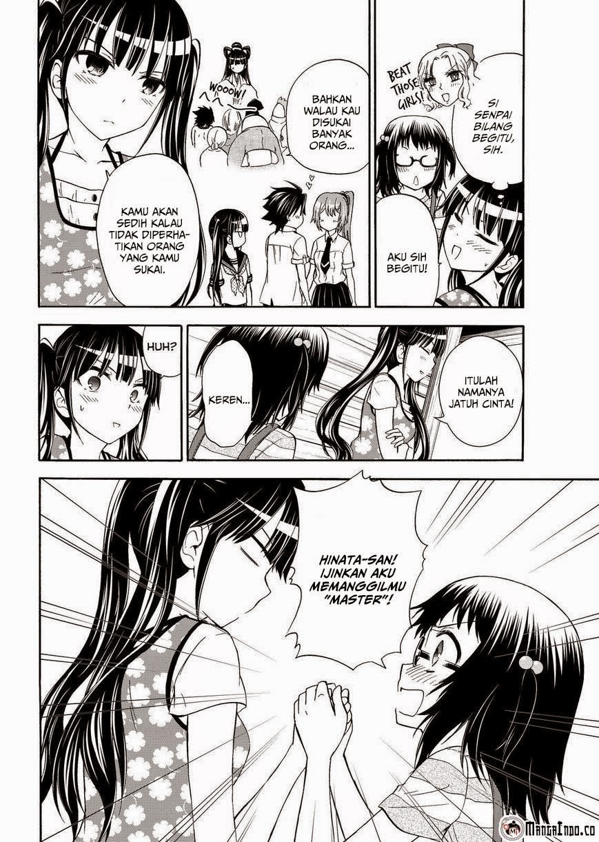 image-komik-magatsuki-chapter-42-8/28