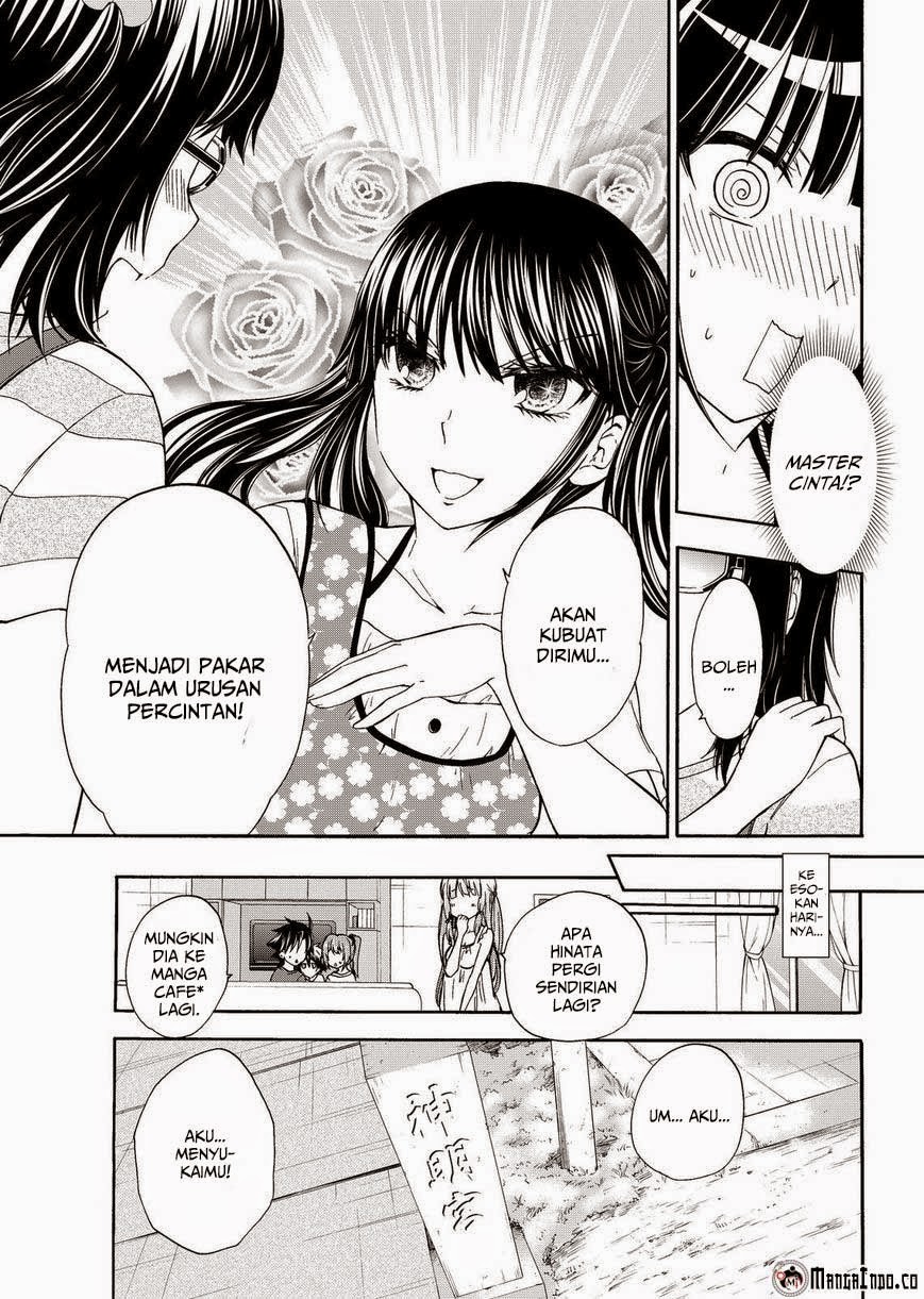 image-komik-magatsuki-chapter-42-9/28