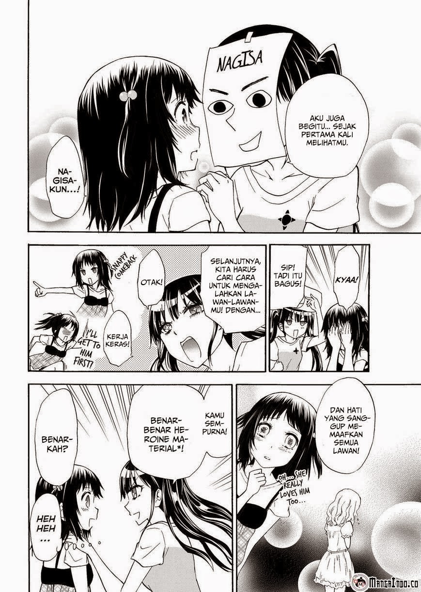 image-komik-magatsuki-chapter-42-10/28