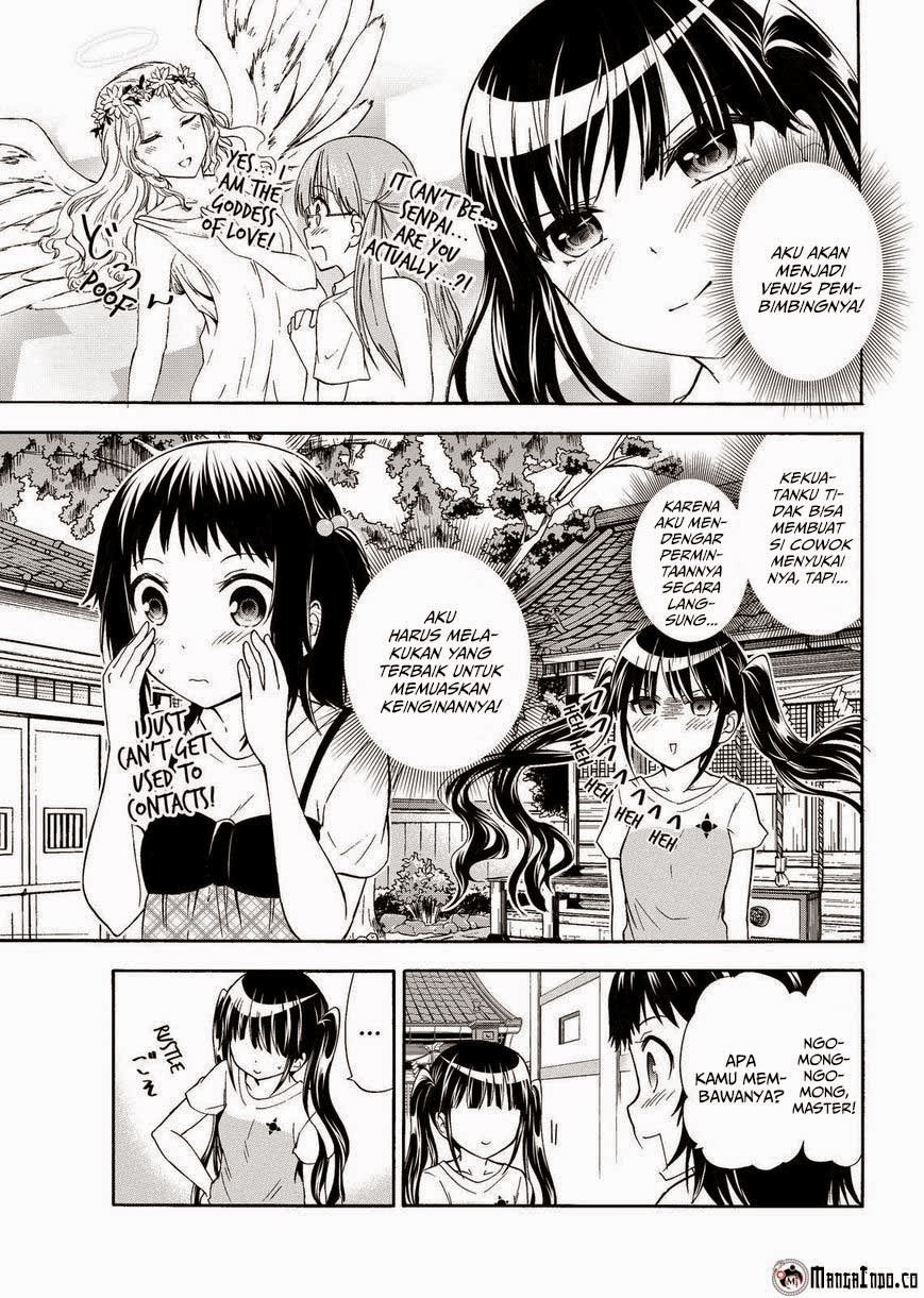 image-komik-magatsuki-chapter-42-11/28