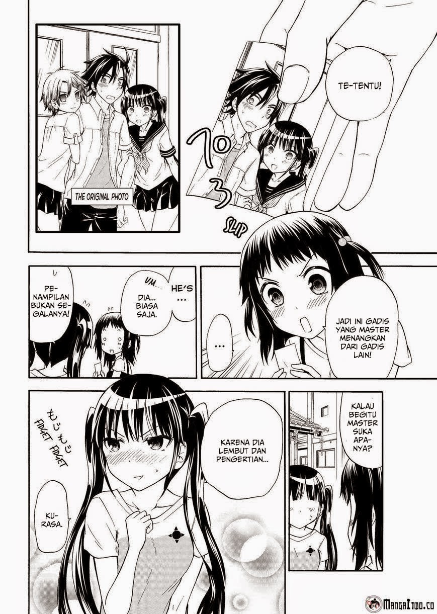 image-komik-magatsuki-chapter-42-12/28